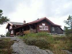 Østfold O-krets inviterer til dagssamling 26.november